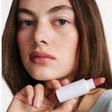 Hydrobalm | Sheer Tinted Lipstick