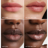 Hydrobalm | Sheer Tinted Lipstick