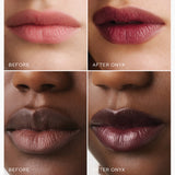 Hydrobalm | Sheer Tinted Lipstick