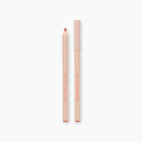 Lip Shape Lip Liner