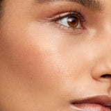 Lit Up Highlight Stick