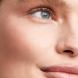 Lit Up Highlight Stick