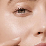 Lit Up Highlight Stick