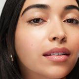 Eye Want You Mascara