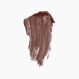 Eye Want You Mascara