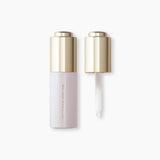 Pore Refining Complex Serum