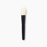 Powder II Brush