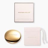 Super Loaded Tinted Highlighter