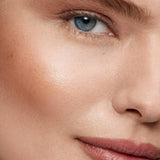 Super Loaded Tinted Highlighter