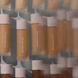 Suprême Bio-Complex Liquid Foundation