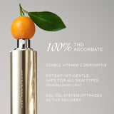 Suprême C Serum