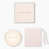 Vital Pressed Skincare Powder