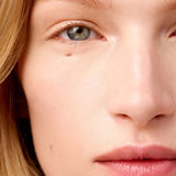 Vital Skin Foundation Stick