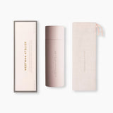 Vital Skin Foundation Stick