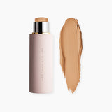 Vital Skin Foundation Stick