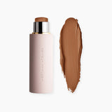 Vital Skin Foundation Stick