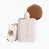 Vital Skincare Complexion Drops