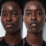 Vital Skincare Complexion Drops