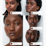 Vital Skincare Complexion Drops