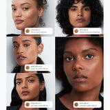 Vital Skincare Complexion Drops