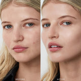 Vital Skincare Complexion Drops