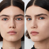 Vital Skincare Complexion Drops