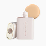 Vital Skincare Complexion Drops