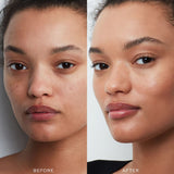 Vital Skincare Complexion Drops