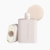 Vital Skincare Complexion Drops