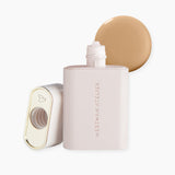 Vital Skincare Complexion Drops