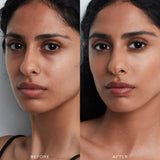 Vital Skincare Complexion Drops