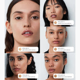 Vital Skincare Complexion Drops