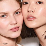 Lip Suede Palette | Les Nudes