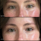 Revitalize Hydra Concealer