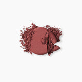 Soft Focus Blurring Blush