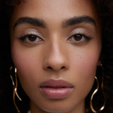 Le Trio Yeux et Sourcils Le Regard