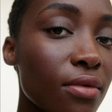 Le Trio Yeux et Sourcils Le Regard