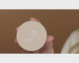 Soft Focus Finishing Powder