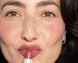 Color Block High Impact Lipstick | rouge à lèvres pigmenté