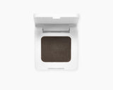 Back2brow powder