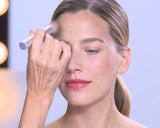 Buriti bronzer | cream bronzer