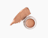 Buriti bronzer | cream bronzer