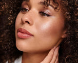 Buriti bronzer | cream bronzer