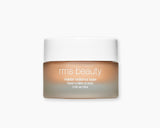 Master radiance base | apprêt éclaircissant