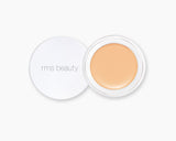 'Un' cover up concealer