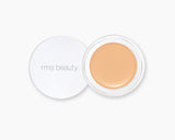 'Un' cover up concealer