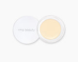 'Un' cover up concealer