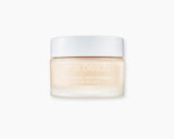 'Un' cover up cream foundation