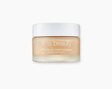 'Un' cover up cream foundation