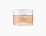 'Un' cover up cream foundation